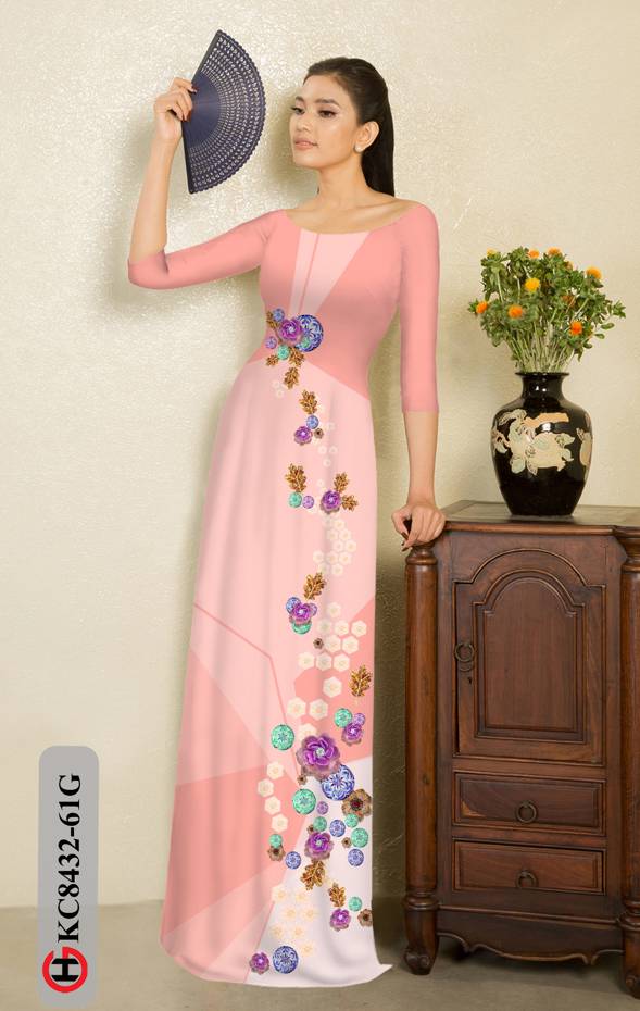 1621396089 551 vai ao dai dep hien nay (2)